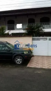 Casa com 4 Quartos à venda, 220m² no Taquara, Rio de Janeiro
