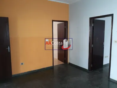 Casa com 3 Quartos à venda, 139m² no Jardim Lima, Franca