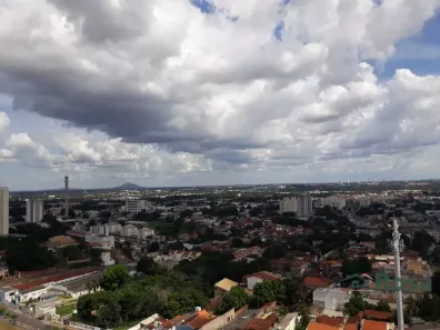 Apartamento com 2 Quartos à venda, 62m² no Goiabeira, Cuiabá