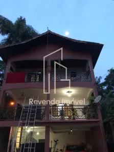 Casa com 4 Quartos à venda, 400m² no Cipó do Meio, São Paulo