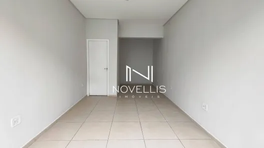 Sala Comercial para alugar, 25m² no Centro, Jacareí