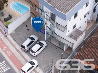 Imóvel Comercial à venda, 62m² no Boa Vista, Joinville
