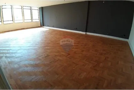 Sala Comercial à venda, 93m² no Centro, São Paulo