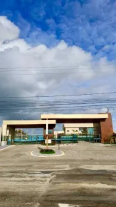 Lote/Terreno à venda, 231m² no Zona de Expansão (Olhos D'Agua), Barra dos Coqueiros