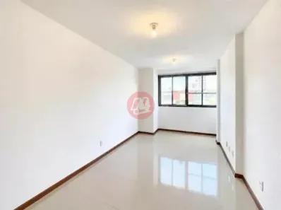 Apartamento com 3 Quartos para alugar, 76m² no Cidade Baixa, Porto Alegre