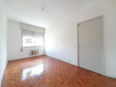 Apartamento com 3 Quartos à venda, 97m² no Farroupilha, Porto Alegre