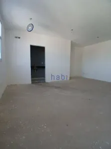 Sala Comercial à venda, 46m² no Jardim Emília, Sorocaba