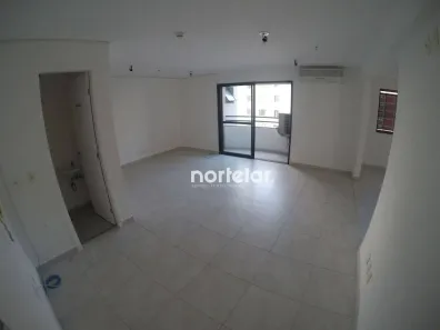 Sala Comercial à venda, 65m² no Perdizes, São Paulo