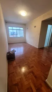 Apartamento com 2 Quartos para alugar, 50m² no Aclimação, São Paulo