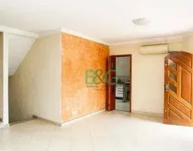 Casa de Condomínio com 4 Quartos à venda, 360m² no Jardim Bebedouro, Guarulhos