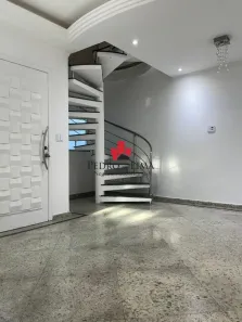 Sobrado com 4 Quartos à venda, 146m² no Vila Ré, São Paulo