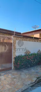 Casa com 1 Quarto para alugar, 70m² no Vila Santa Isabel, Campinas
