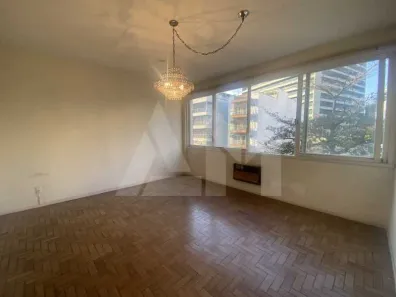 Apartamento com 2 Quartos à venda, 75m² no Maracanã, Rio de Janeiro