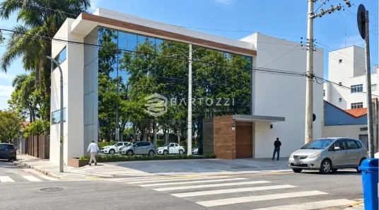 Ponto Comercial para alugar, 434m² no Santa Paula, São Caetano do Sul