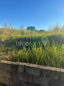 Lote/Terreno à venda, 800m² no Chácaras Reunidas Igarapés, Jacareí