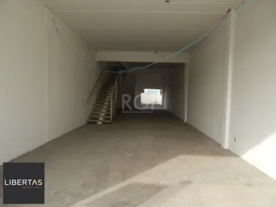 Ponto Comercial com 3 Quartos à venda, 276m² no Medianeira, Porto Alegre
