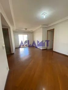 Apartamento com 3 Quartos à venda, 95m² no Vila Gomes Cardim, São Paulo
