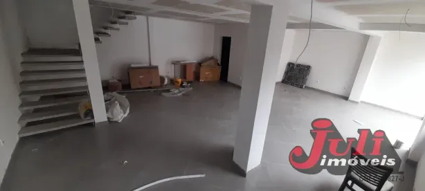 com 1 Quarto para alugar, 163m² no Rudge Ramos, São Bernardo do Campo