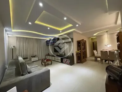 Cobertura com 4 Quartos para venda ou aluguel, 306m² no Centro, Ubatuba