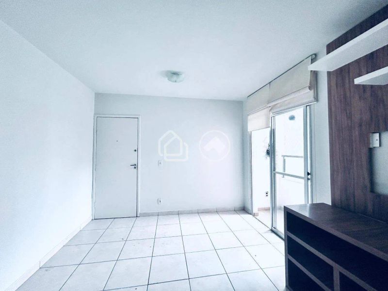 Foto 57
