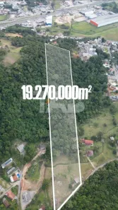 Sala Comercial à venda, 19270m² no São Judas Tadeu, Balneário Camboriú
