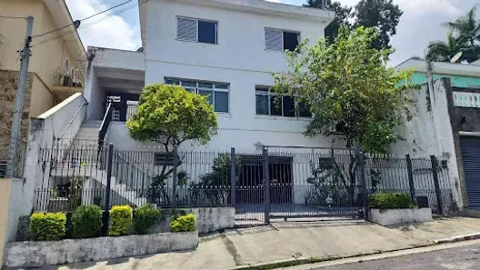 Casa com 4 Quartos à venda, 178m² no Vila Portuguesa, São Paulo