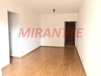 Apartamento com 2 Quartos à venda, 57m² no Santa Teresinha, São Paulo