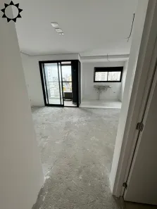 Apartamento com 1 Quarto à venda, 38m² no km 18, Osasco