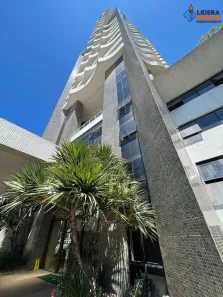 Apartamento com 1 Quarto à venda, 64m² no Pituba, Salvador
