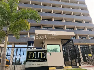 Sala Comercial com 1 Quarto à venda, 680m² no Jardim Chapadão, Campinas