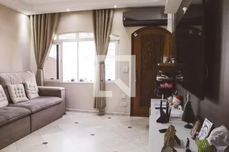 Casa com 3 Quartos à venda, 145m² no Parque Mandaqui, São Paulo