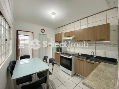 Casa com 6 Quartos à venda, 212m² no Jardim Anchieta, Mauá