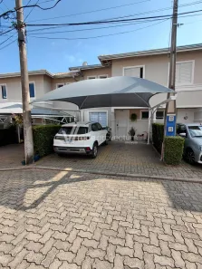 Casa de Condomínio com 3 Quartos à venda, 100m² no Parque Beatriz, Campinas
