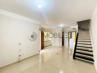 Sobrado com 3 Quartos à venda, 160m² no Jardim América, Indaiatuba