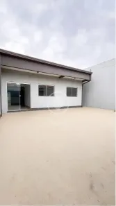 Casa com 3 Quartos à venda, 83m² no Setor Barra da Tijuca, Goiânia