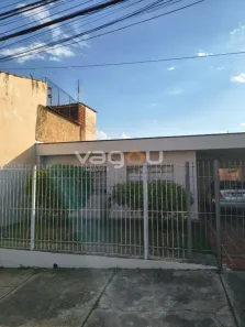 Casa com 3 Quartos à venda, 156m² no Vila Romão, Salto