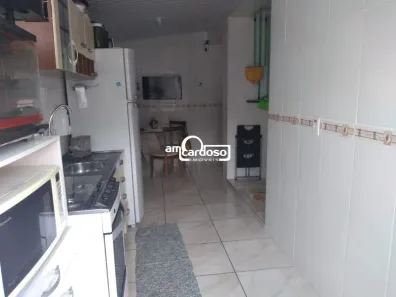 Apartamento com 2 Quartos à venda, 70m² no São Sebastião, Porto Alegre