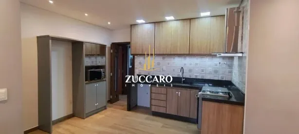 Casa com 3 Quartos para alugar, 120m² no Jardim Bom Clima, Guarulhos