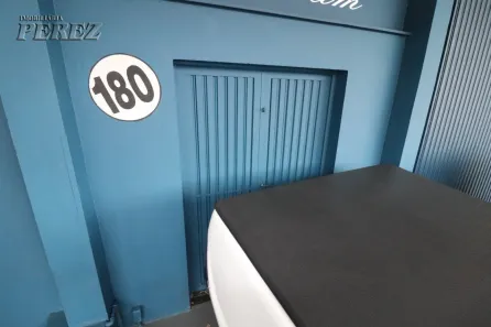 Sala Comercial para alugar, 850m² no Centro, Londrina