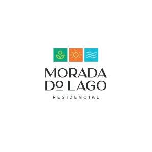 Casa de Condomínio com 4 Quartos à venda, 123m² no Mosqueiro, Aracaju