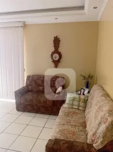 Apartamento com 3 Quartos à venda, 74m² no Cachambi, Rio de Janeiro