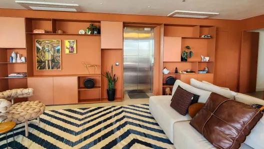 Apartamento com 2 Quartos à venda, 167m² no Jardim das Acácias, São Paulo