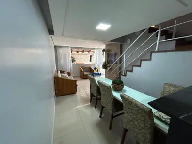 Casa com 3 Quartos à venda, 149m² no Ouro Preto, Belo Horizonte