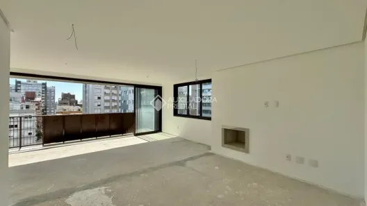 Apartamento com 3 Quartos à venda, 179m² no Rio Branco, Porto Alegre