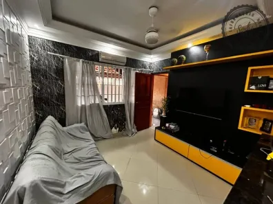 Casa com 2 Quartos à venda, 134m² no Ocian, Praia Grande