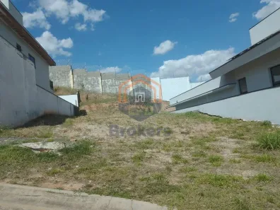 Lote/Terreno à venda, 362m² no Jardim Celeste, Jundiaí