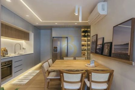 Apartamento com 2 Quartos à venda, 70m² no Vila Clementino, São Paulo