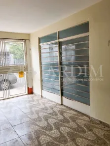 Casa com 3 Quartos à venda, 202m² no Vila Independência, Piracicaba