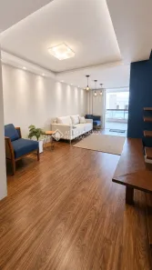 Cobertura com 4 Quartos para alugar, 163m² no Rio Tavares, Florianópolis