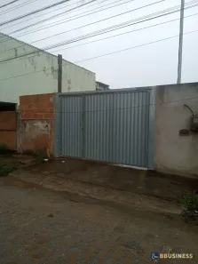 Lote/Terreno à venda, 145m² no Parque Tropical, Campos dos Goytacazes